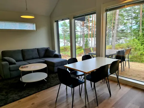 SF-Caravan Kopparö ry
