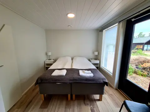 SF-Caravan Kopparö ry