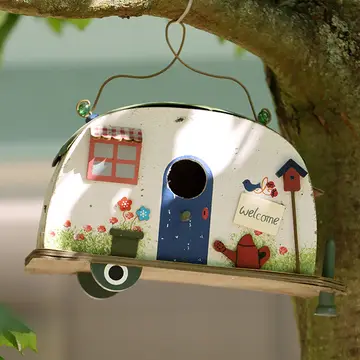 Camping Stadt Köln