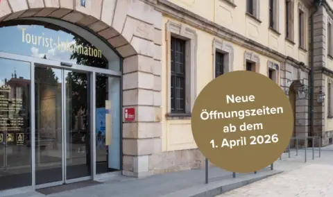Reisemobilstellplatz Weimarer Straße