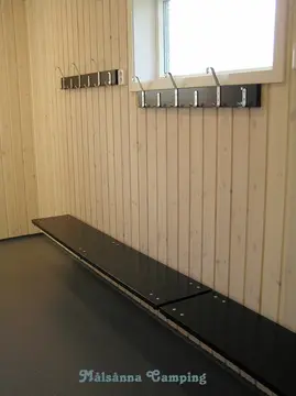 Målsånna Camping