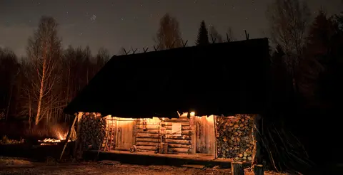 Kollassaare Matkaonn