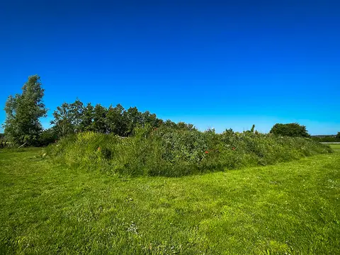 Freizeitanlage Altfeld
