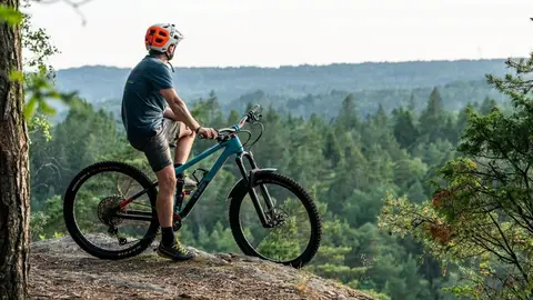 Lisebergs Camping & Stugbyar Kärralund