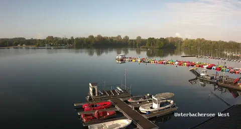 Camping Nordstrand