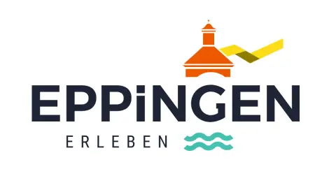 Stellplatzmöglichkeit