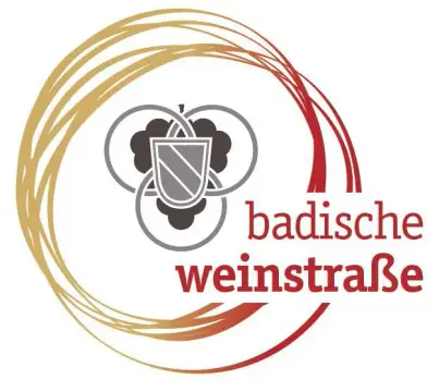 Stellplatzmöglichkeit