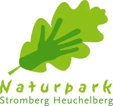 Stellplatzmöglichkeit