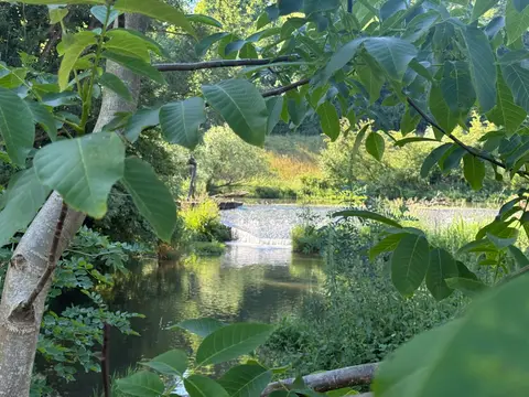 Naturcamping Pappenheim