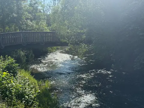 Naturcamping Pappenheim