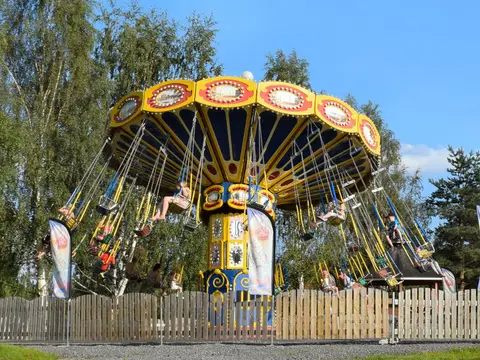 Visulahti