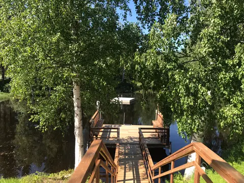 Kattivankkuri
