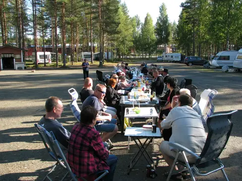 Kattivankkuri