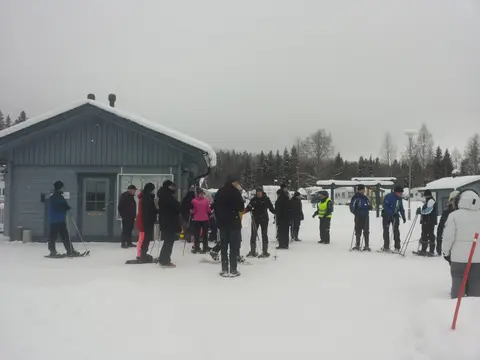Kattivankkuri
