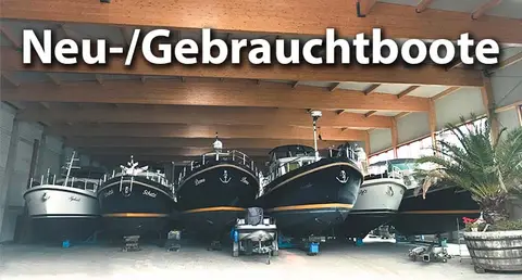 Camping- & Wohnmobilpark "Zum Fährturm"