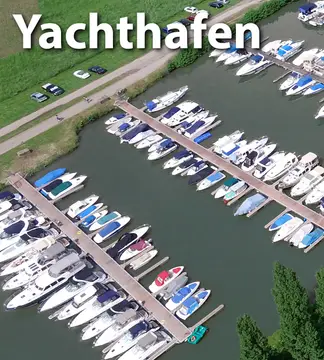 Camping- & Wohnmobilpark "Zum Fährturm"