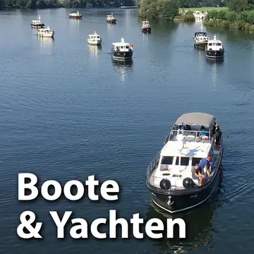 Camping- & Wohnmobilpark "Zum Fährturm"