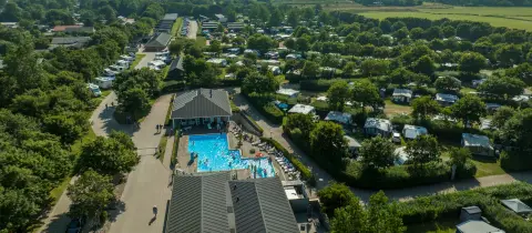 Esbjerg Camping