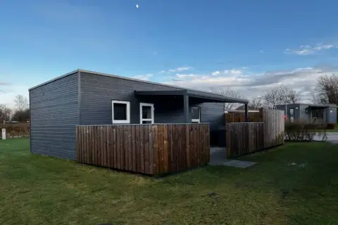 Esbjerg Camping