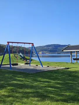 Øysand