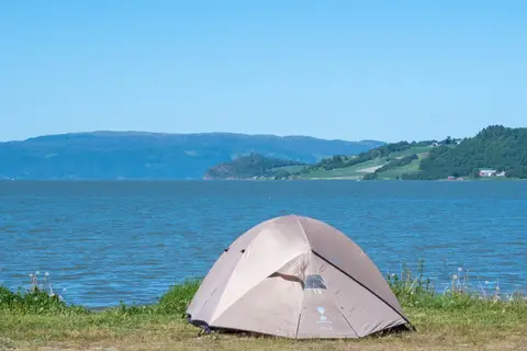 Øysand