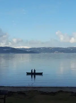 Øysand