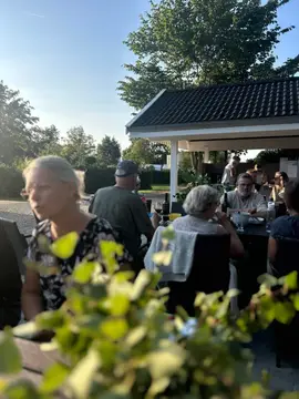 Gilleleje Camping