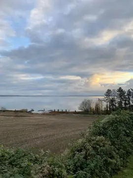 Kaløvig Camping