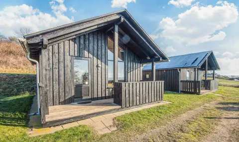 Kaløvig Camping
