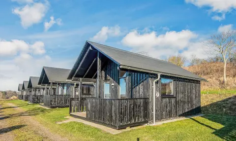 Kaløvig Camping