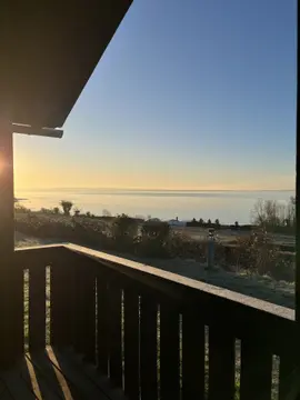 Kaløvig Camping