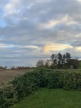 Kaløvig Camping