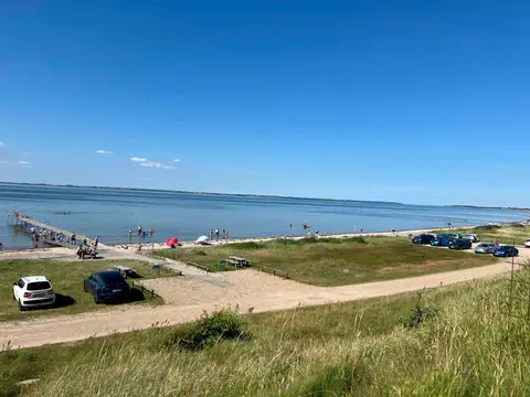 Limfjords Camping