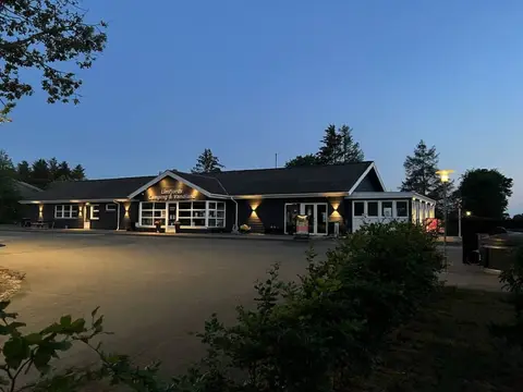 Limfjords Camping