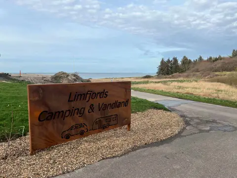 Limfjords Camping