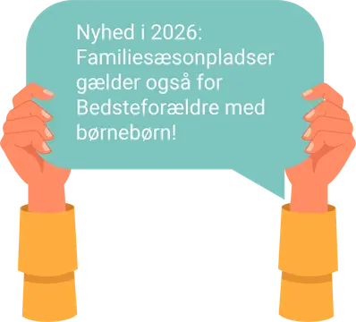 Limfjords Camping