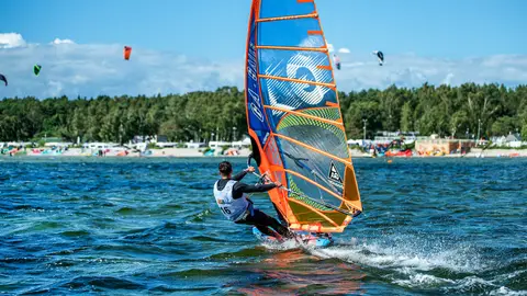 Sun4Hel Maszoperia