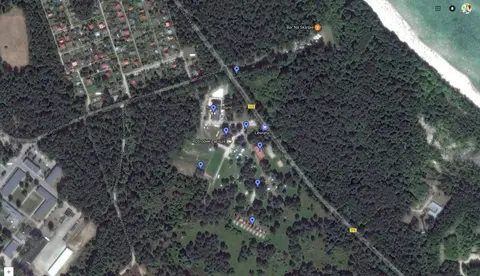 Rancho Oland