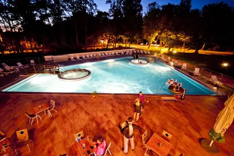 Rancho Oland