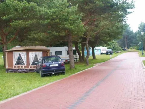 Rancho Oland