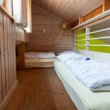 Randbøl Camping