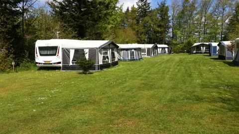 Birkelund Camping & Outdoor