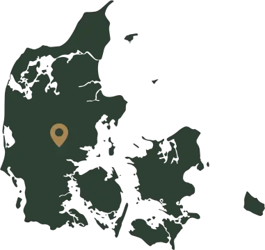 Riis Feriepark