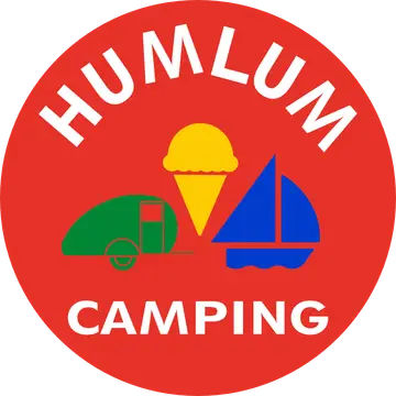 Humlum Fiskerleje og Camping