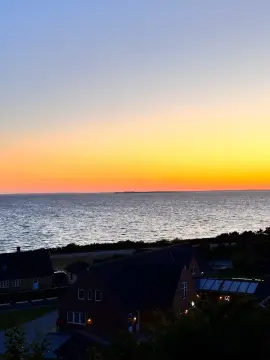 Sælvigbugtens Camping