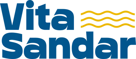 Mellerud SweCamp Vita Sandar