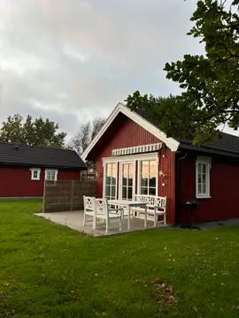 Brunvall gård