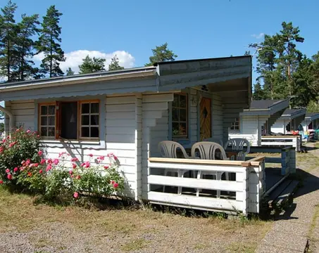 Tättö Havsbad