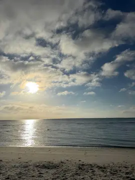 Saksild Strand Camping