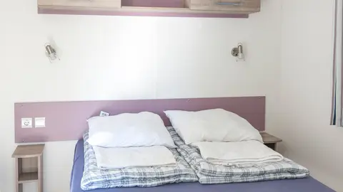 Silkeborg Sø Camping